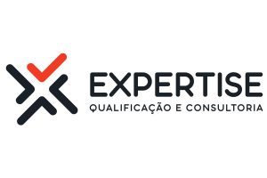 Expertise Qualificação e Consultoria LTDA