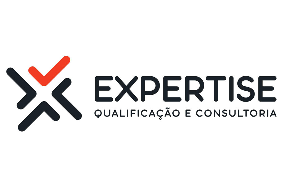 Expertise-Logo