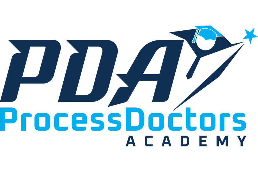 PDA-logo PDA-logo