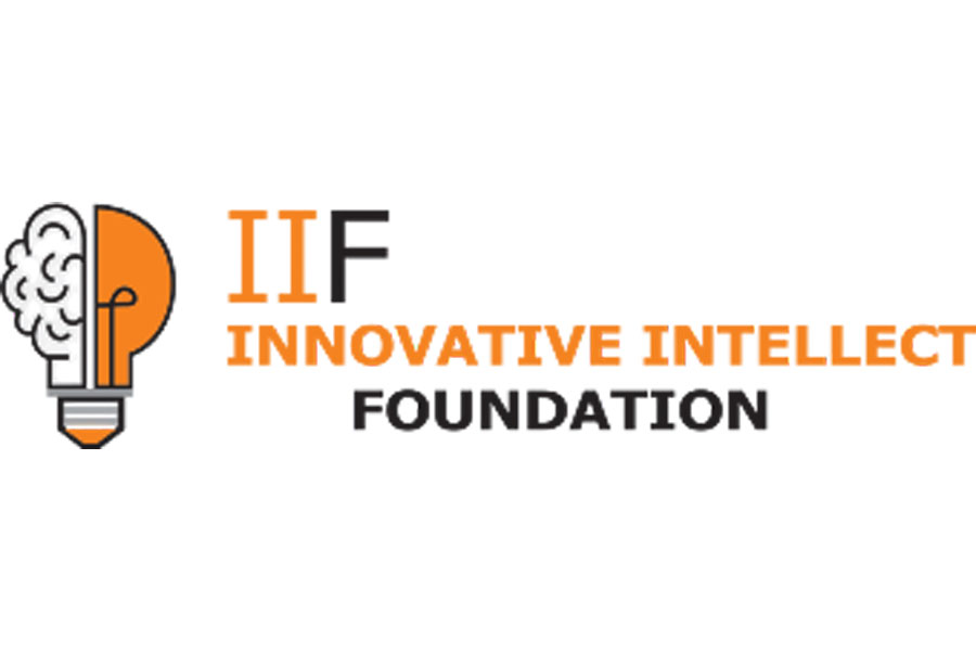 IIF-Logo