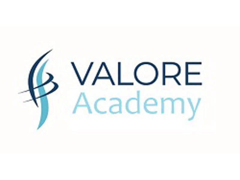 Valore