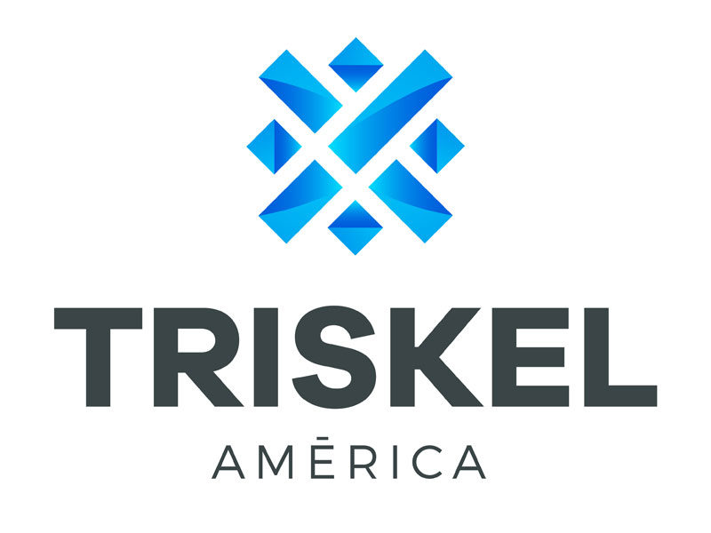 Triskel