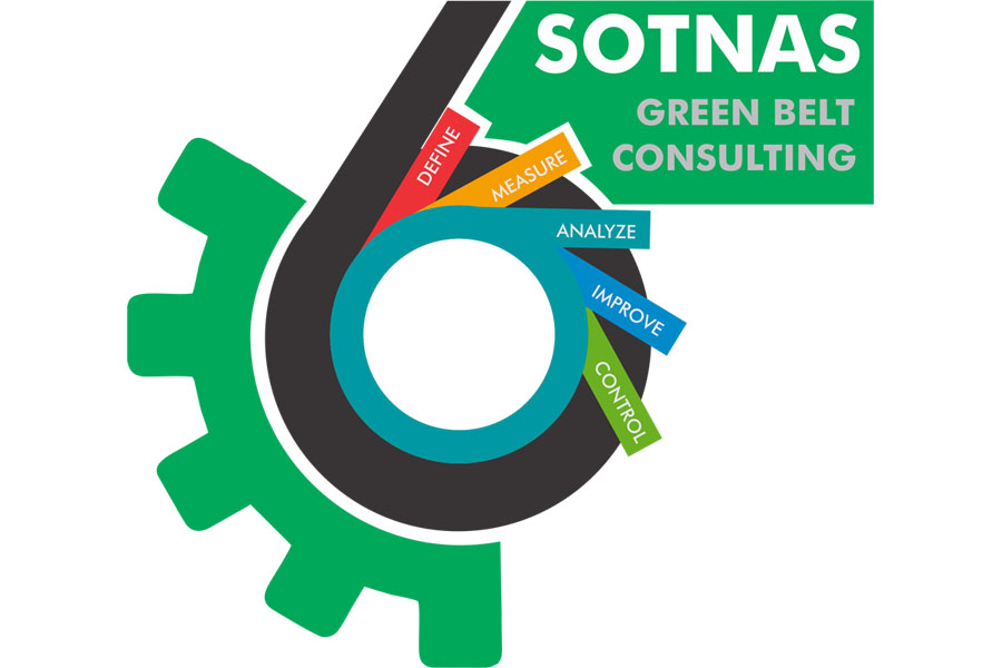 SOTNAS