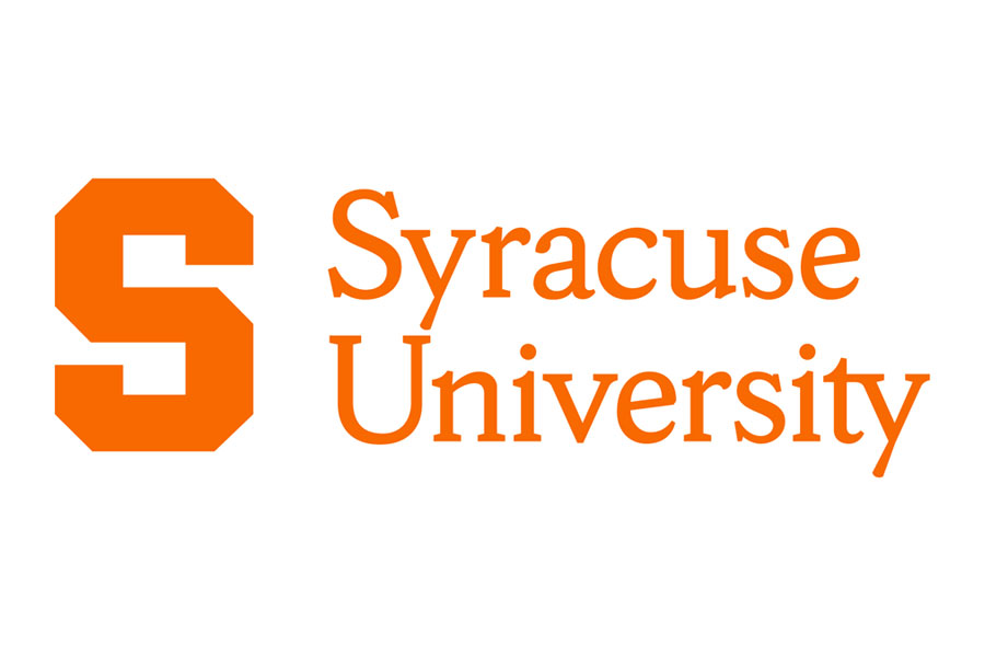 Syracuse