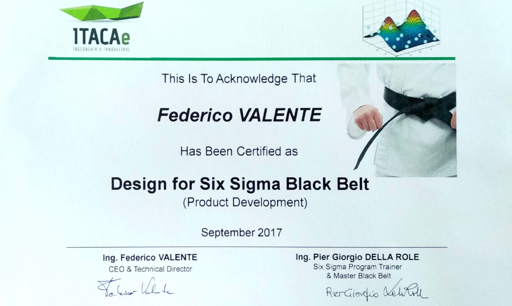 5913 geodir mentor bb upload Six Sigma Black Belt Certification