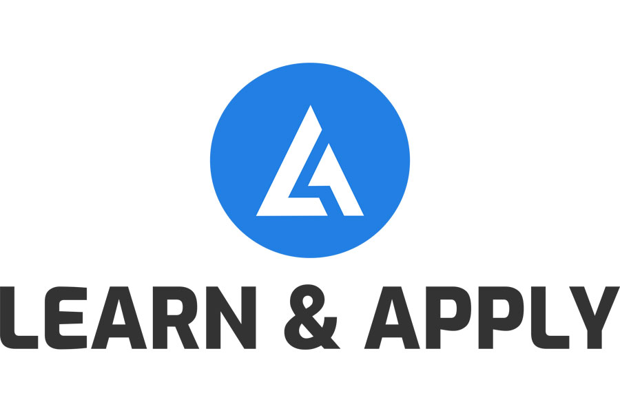 Learn-Apply