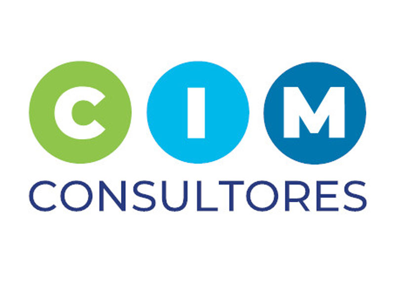 CIM-Consultores