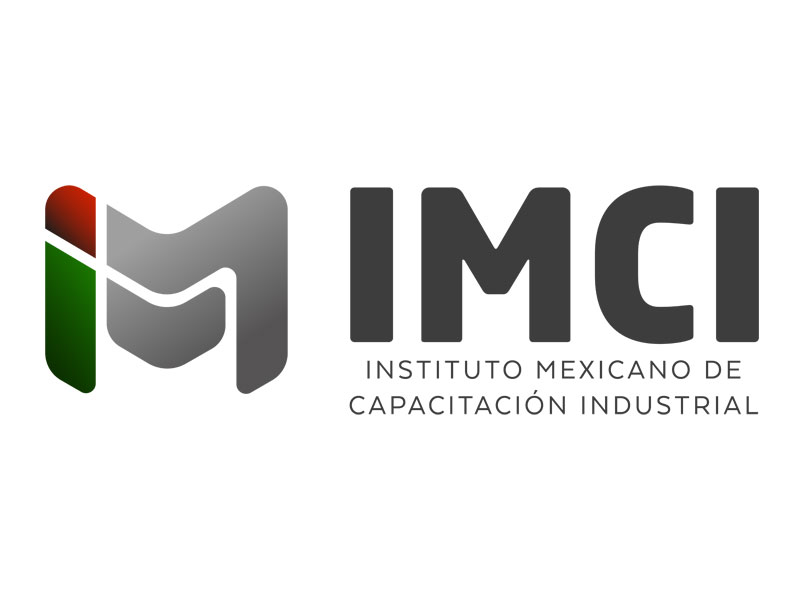 IMCI