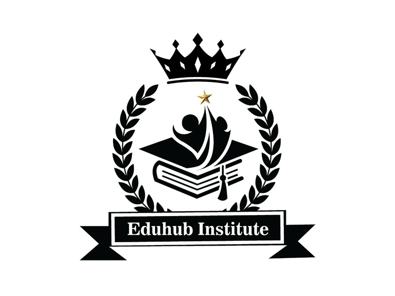 EduHub EduHub