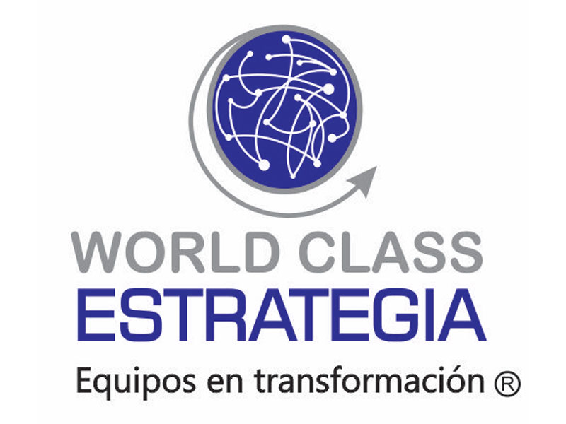 WorldClassEstrategia