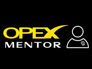 Opex Mentor