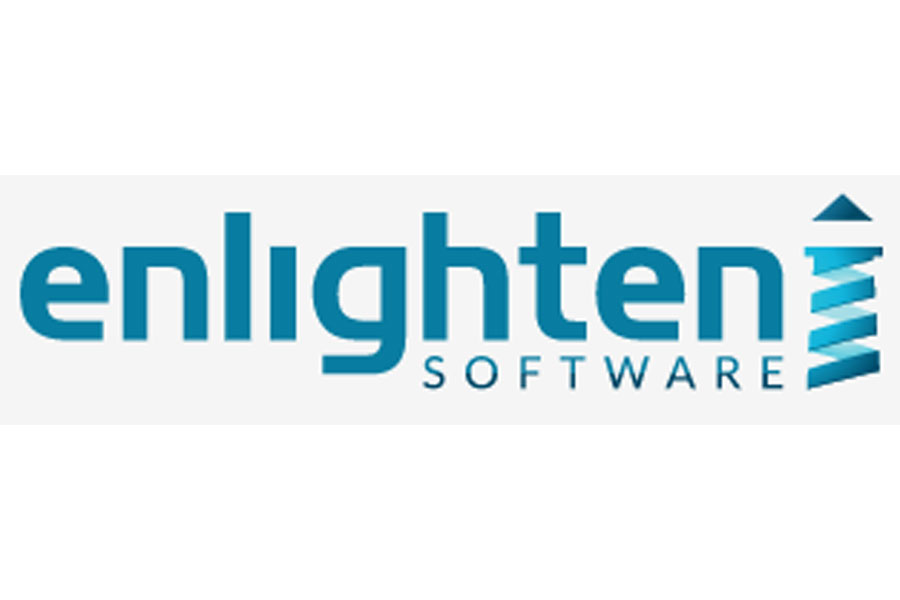 Enlighten-Operational-Excellence