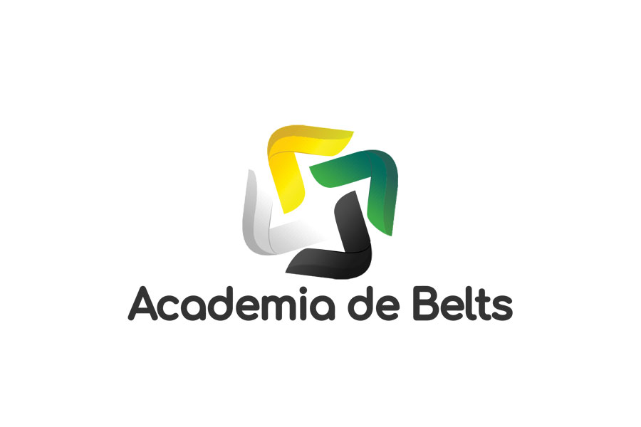 Academia-de-Belts