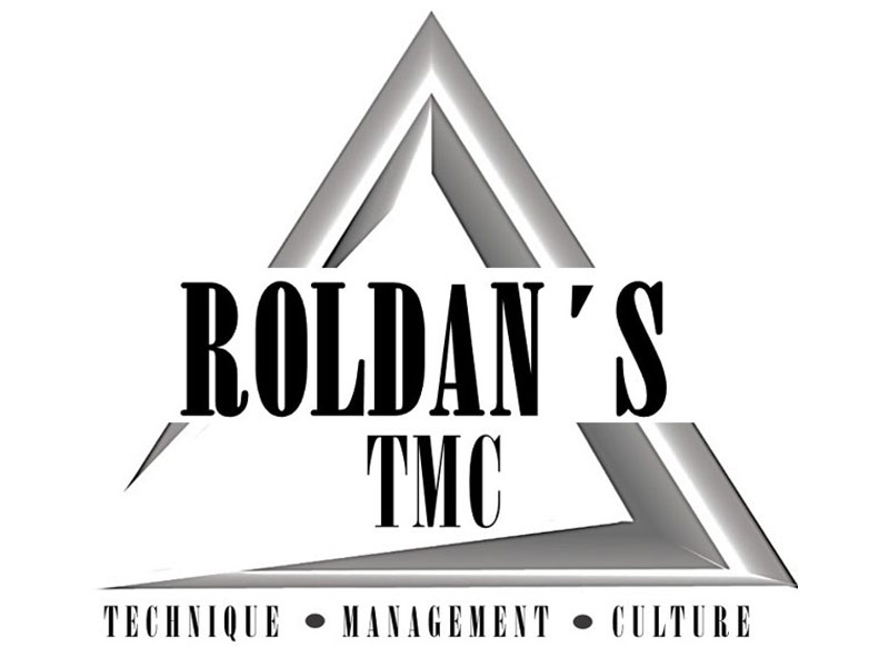 Roldans-TMC Roldans-TMC
