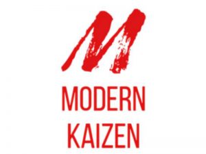 Modern Kaizen LLC