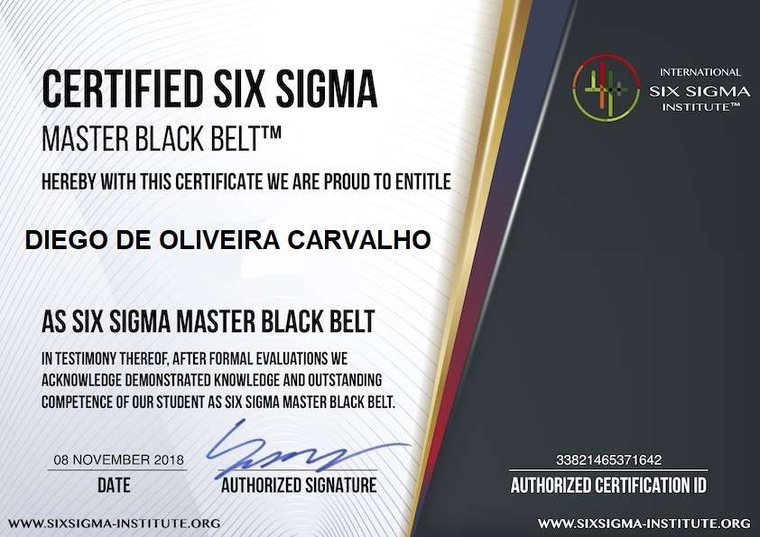 6261 geodir mentor mbb upload certified six sigma master black belt 1