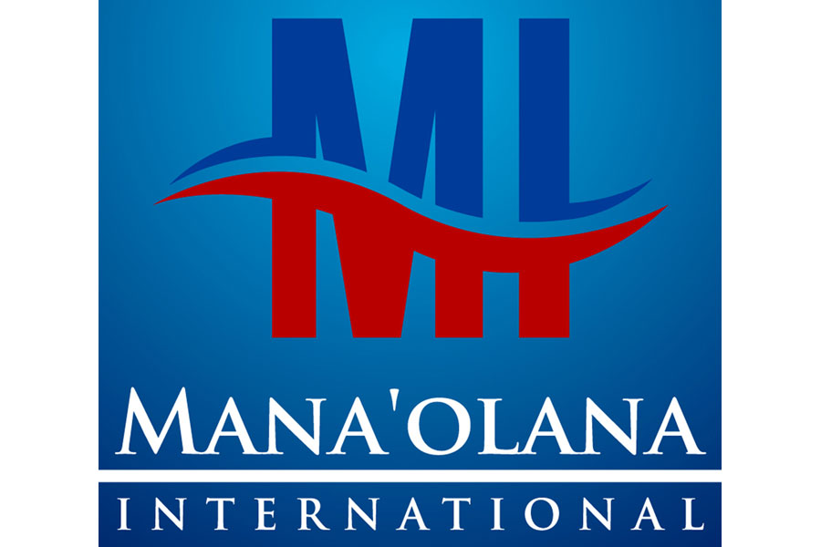 Mana-Olana