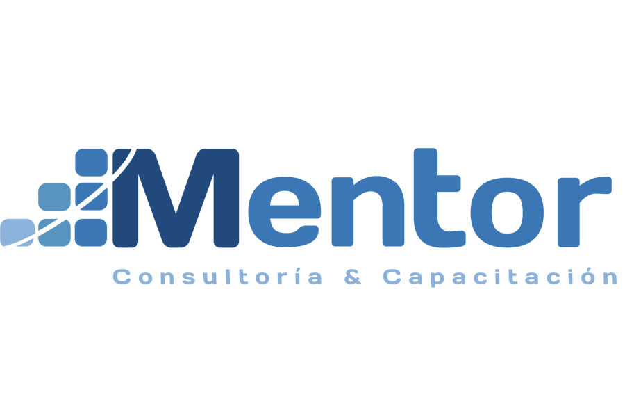 Mentor Mentor