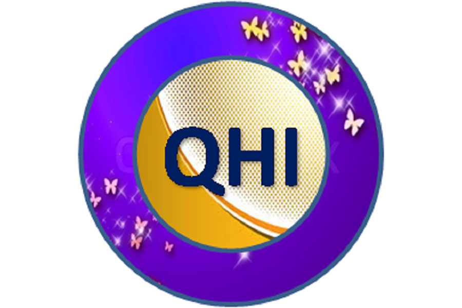 QHI-Logo-1