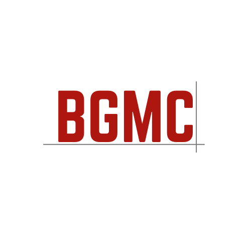 Orange-Crab-Restaurant-Logo-Template-3-1 Orange-Crab-Restaurant-Logo-Template-3-1