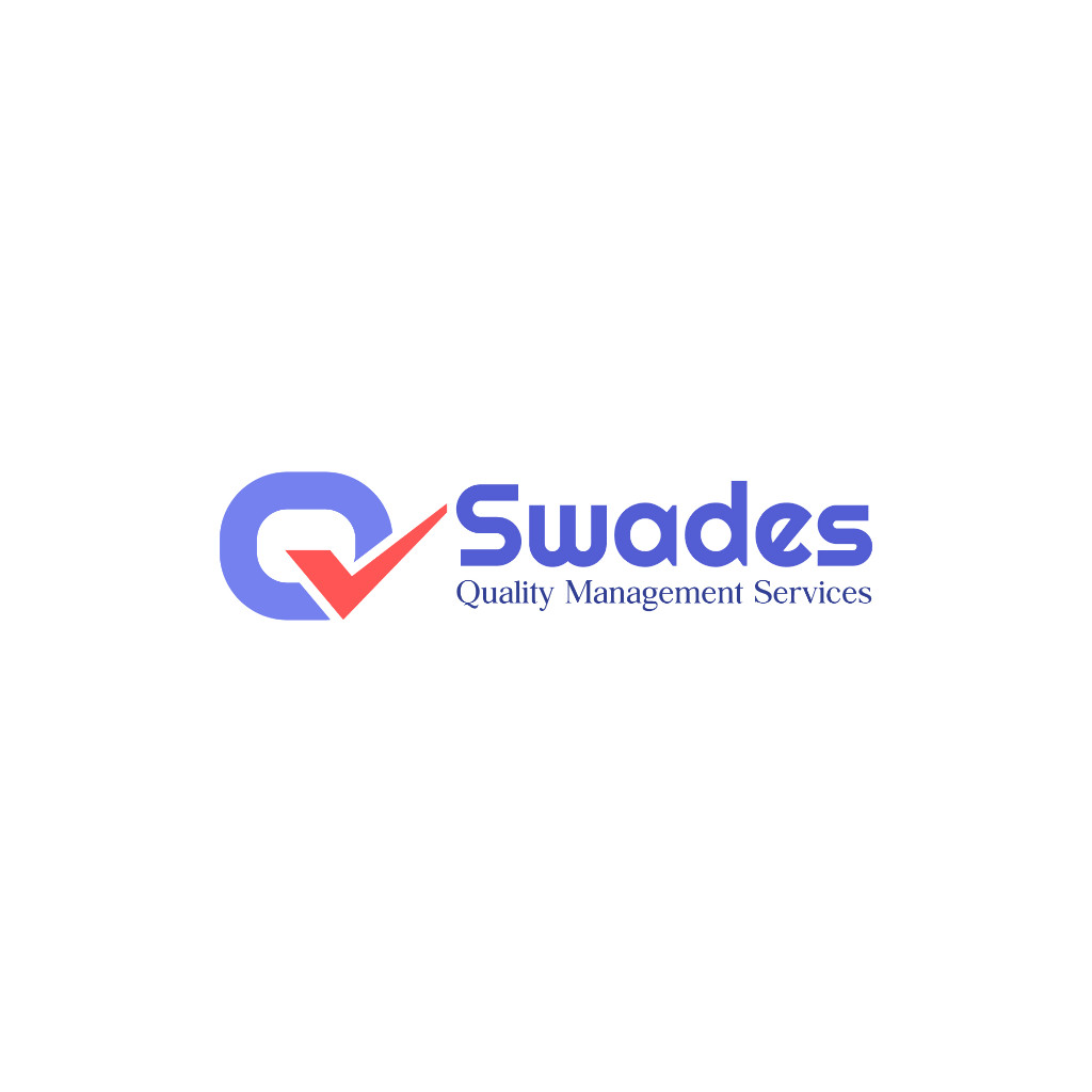 Swadesh-logo-final-file-white-BG