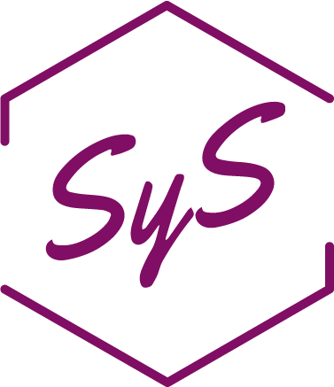 SYS