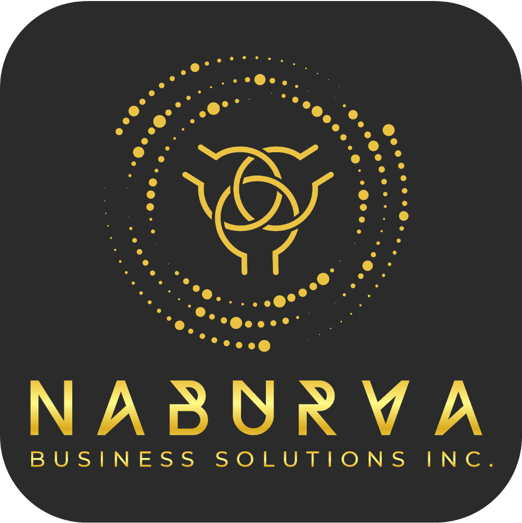 Naburva-Logo