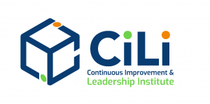 CiLi Continuous improvement & Leadership Institute