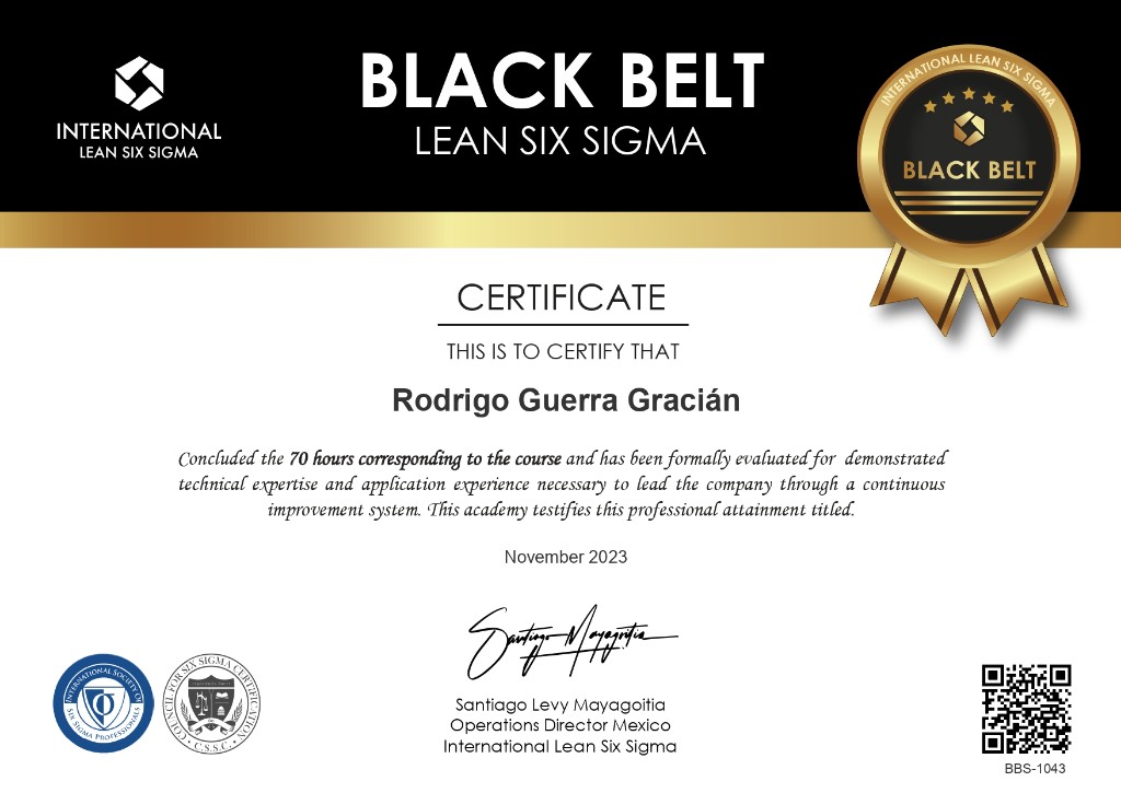 7183 geodir mentor bb upload Rodrigo Guerra Gracián page 0001
