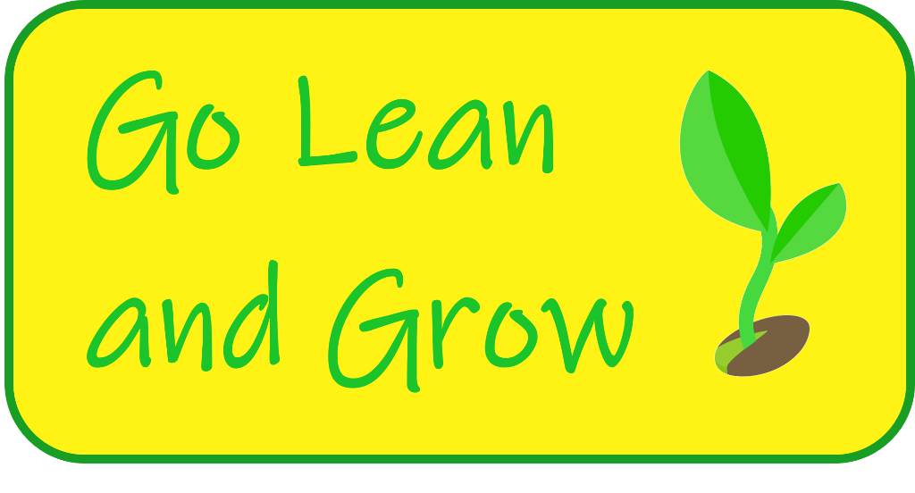 GoLeanandGrow.logo-3