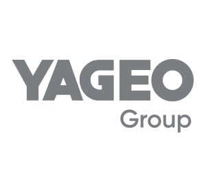 yageo_group-1