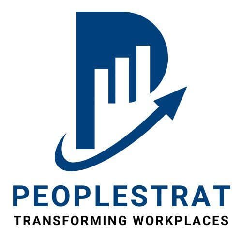 Peoplestrat Peoplestrat