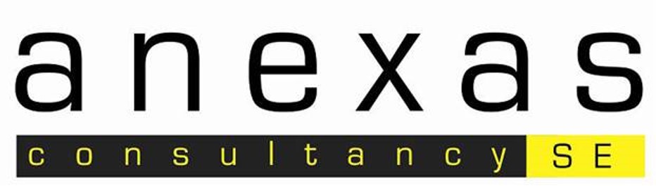 Anexas-logo