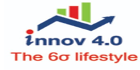 logo-innov4.0