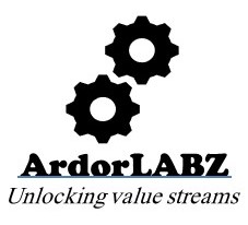 ardor-labz-logo