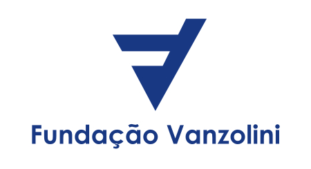 logo_vanzolini_vert-1-1