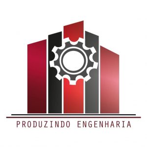 Produzindo Engenharia