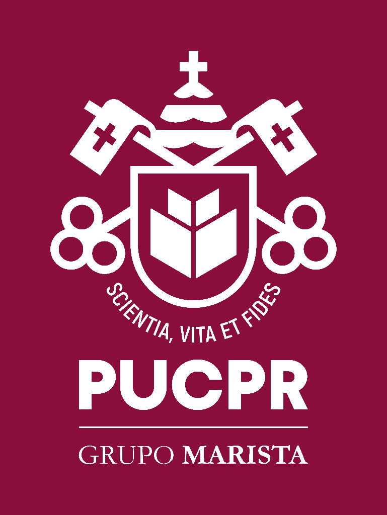 PUCPR_vertical_bordo