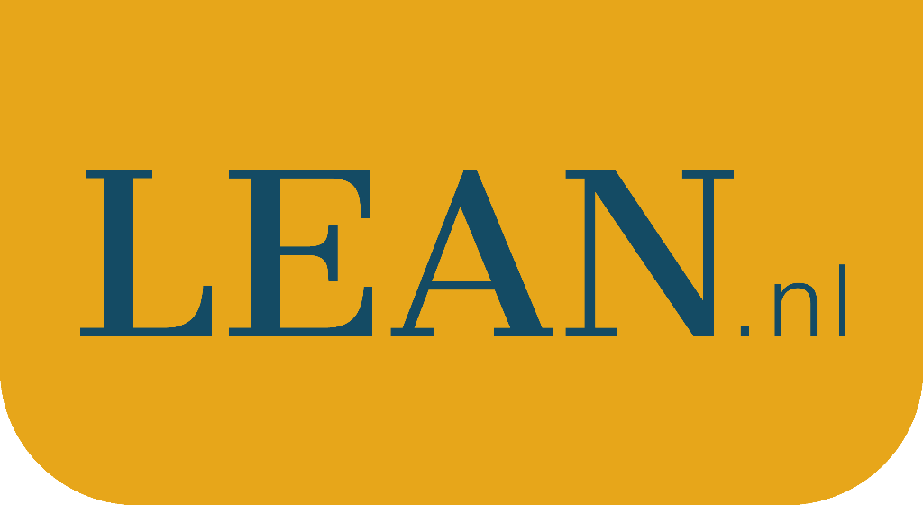 lean-nl-logo