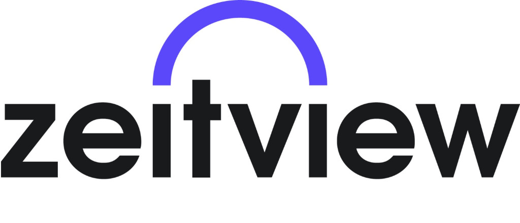 zeitview-logo-Color-black