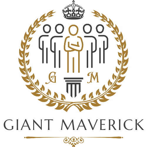 Giant-Maverick-Logo