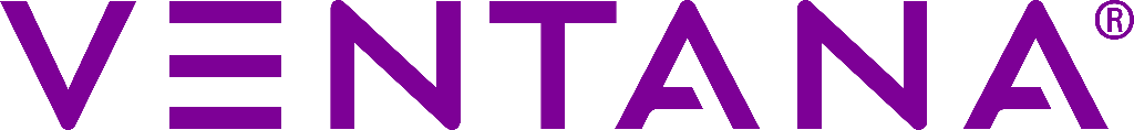 Ventana_Logo_Purple_RGB