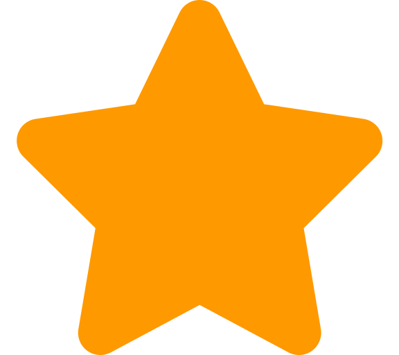 rating icon